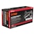 CURT 45029 ATV Towing Starter Kit with 2 Shank and 1-7/8 Trailer Ball