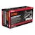 CURT 45038 ATV Towing Starter Kit with 2 Shank and 2 Trailer Ball