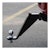CURT 45112 Class 3 Ball Mount (2 Shank, 5,000 lbs., 10 Drop, 14 Long)