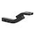 CURT 45510 Class 2 Ball Mount (1-1/4 Shank, 3,500 lbs., 3-1/8 Rise, 10-5/16 Long)