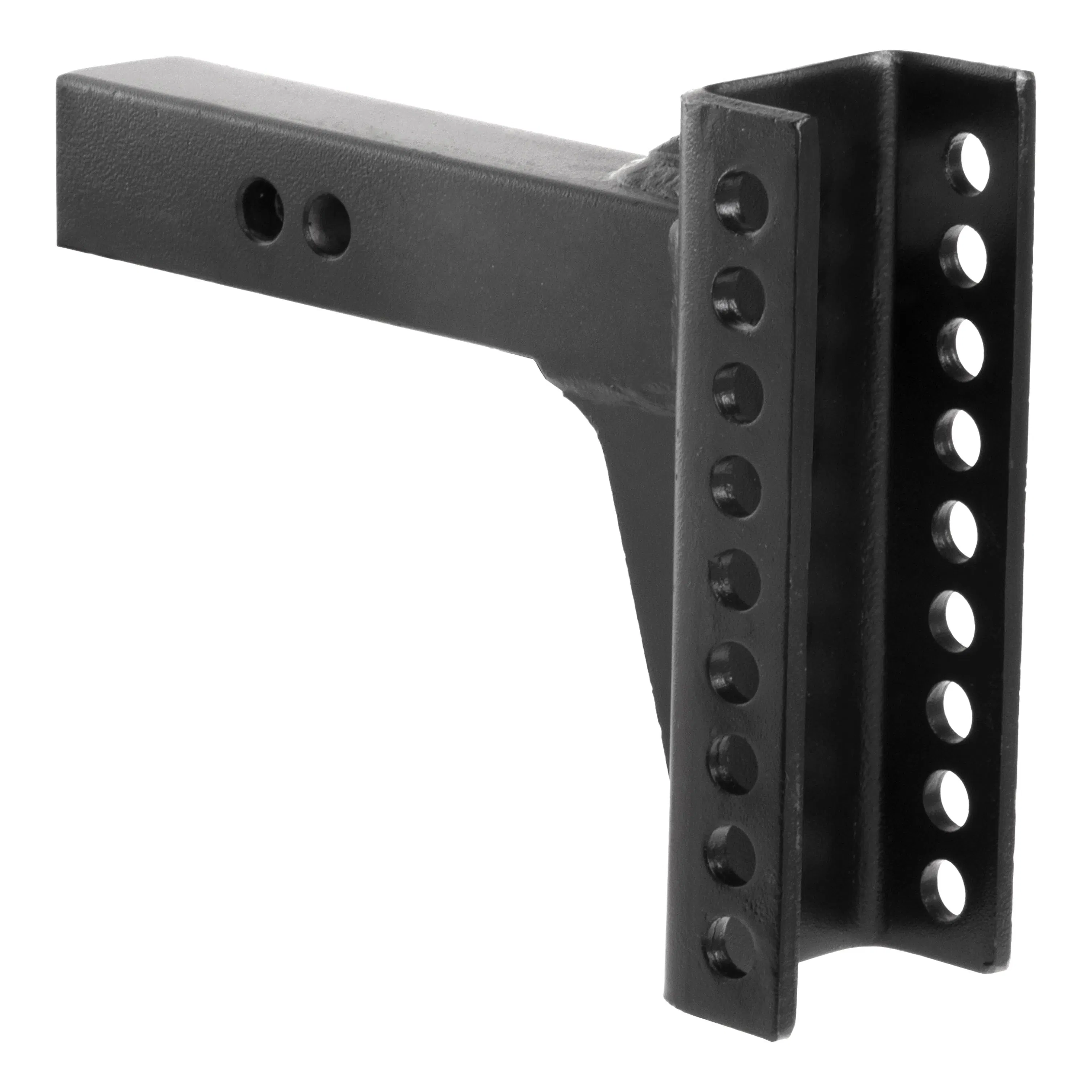 CURT 45910 Replacement 2