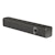 CURT 49530 2 x 12 Raw Steel Hitch Bar