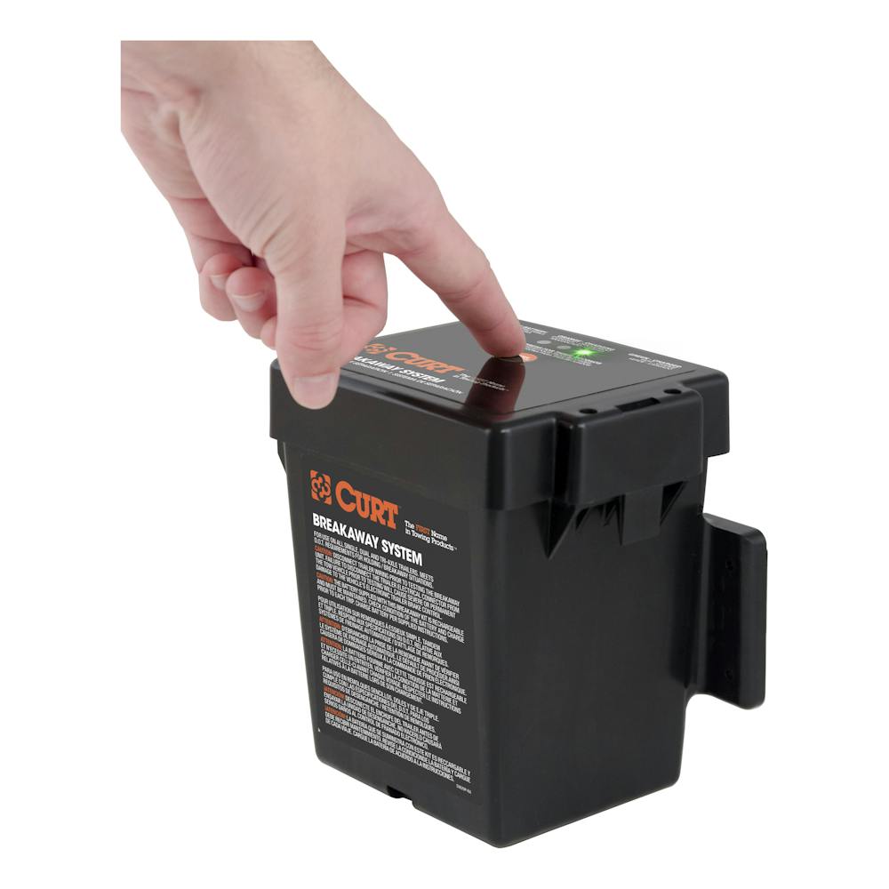 SpyPoint LIT-10 Lithium Rechargeable Battery Pack Kit - LIT-10