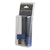 CURT 57000 Relay Kit for Nissan Armada, Titan