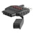 CURT 57505 5-Way Flat Connector Tester