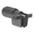 CURT 57621 Electrical Adapter (6-Way Round Vehicle to 4-Way Flat Trailer)