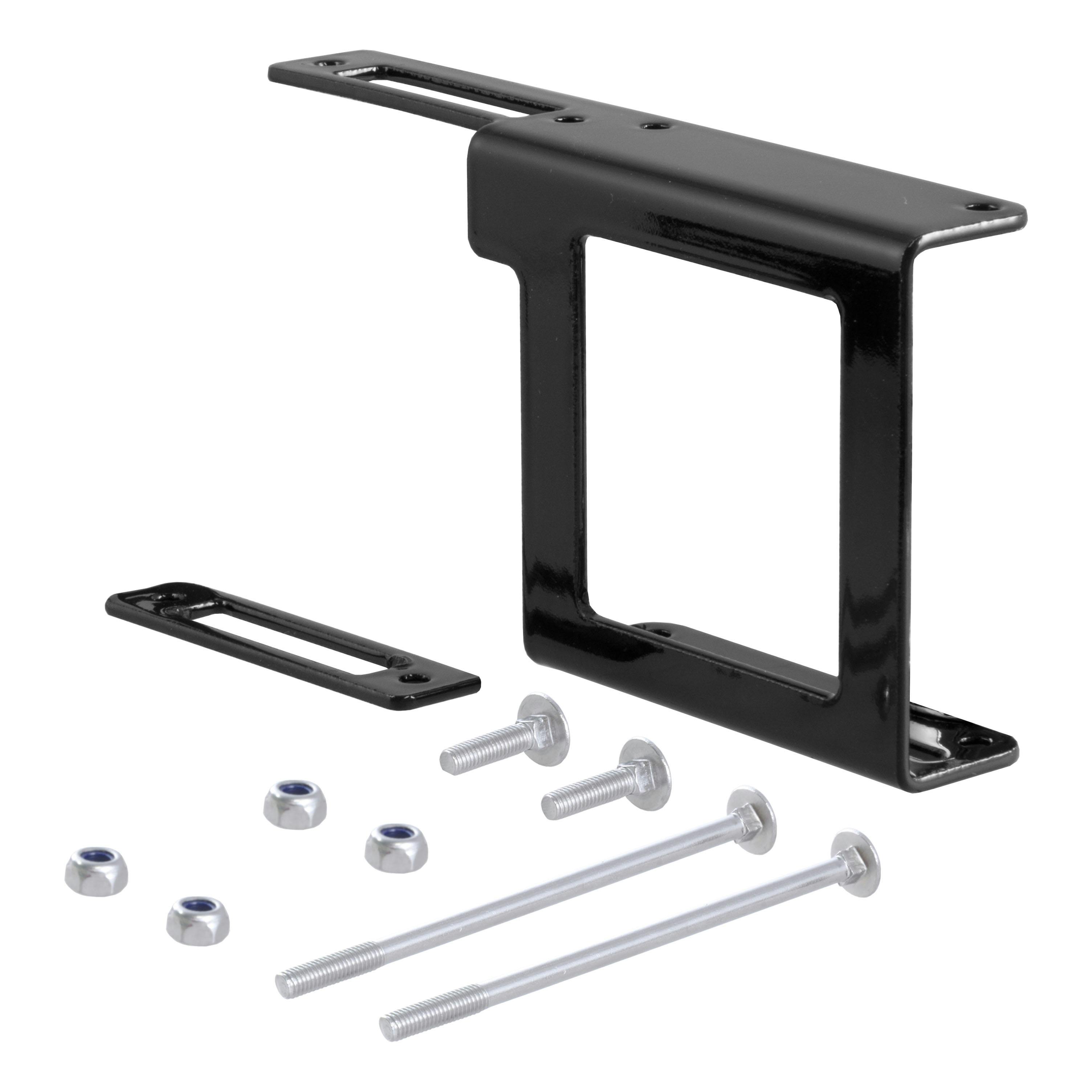 58001_a.jpg?auto=format&fit=