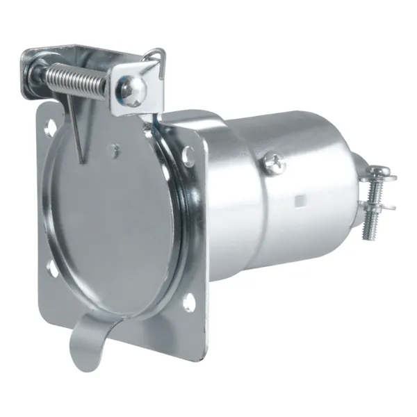 Auto-onderdelen aluminium connector voor de machine-industrie, investering in gi Auto-onderdelen aluminium connector voor de machine-industrie, investering in gi
