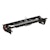 CURT 60645 Double Lock EZr Gooseneck Installation Brackets, Select Ford F-250, F-350