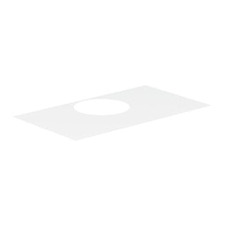 CURT 60910 Gooseneck Hitch Isolator Film for Aluminum Truck Beds CURT 60910 Gooseneck Hitch Isolator Film for Aluminum Truck Beds