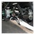 CURT 83066 2 x 30' Tow Strap (9,000 lbs. GVW)