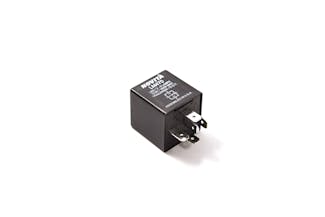 Diode Dynamics DD4011 HID Bulb