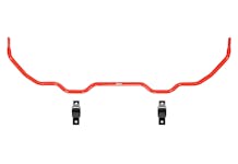 Eibach E40-87-001-01-01 REAR ANTI-ROLL Kit (Rear Sway Bar Only)