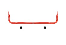 Eibach E40-87-001-01-10 FRONT ANTI-ROLL Kit (Front Sway Bar Only)