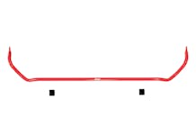 Eibach E40-27-008-01-01 REAR ANTI-ROLL Kit (Rear Sway Bar Only)
