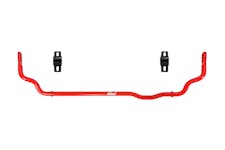 Eibach E40-42-027-01-10 FRONT ANTI-ROLL Kit (Front Sway Bar Only)