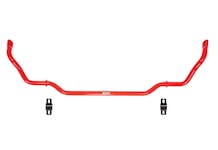 Eibach E40-46-035-01-10 FRONT ANTI-ROLL Kit (Front Sway Bar Only)
