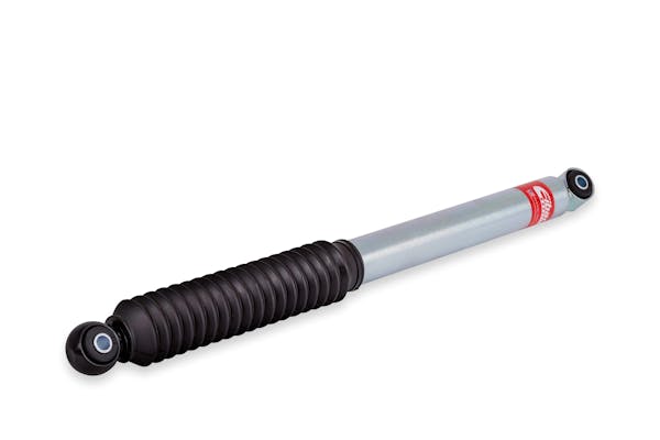 Eibach E60-51-023-03-01 PRO-TRUCK SPORT SHOCK (Single Rear for Lifted Suspensions 2-4)