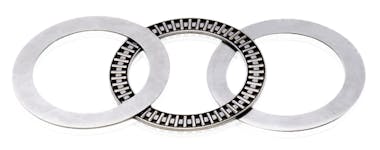 Eibach TRB200 EIBACH TORSION RELEASE BEARING