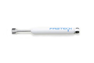 Fabtech FTS7001 OEM Replacement Performance Steering Stabilizer