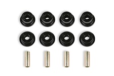 Fabtech FTS1100 Control Arm Bushing Kit