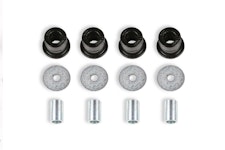 Fabtech FTS1103 Control Arm Bushing Kit