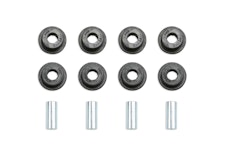 Fabtech FTS1114 Control Arm Bushing Kit