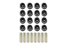 Fabtech FTS1119 Replacement Bushings