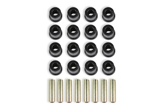 Fabtech FTS1119 Replacement Bushings