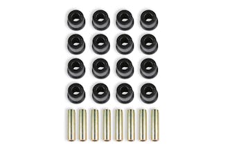 Fabtech FTS1119 Replacement Bushings