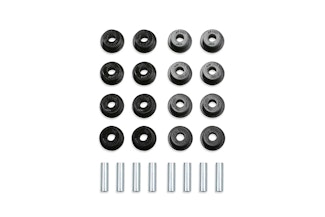 Fabtech FTS1123 Bushing Kit
