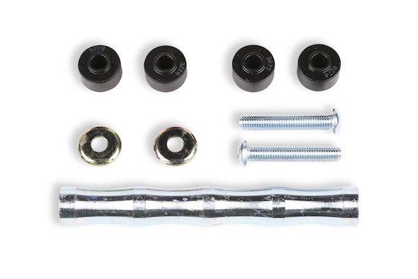 Fabtech FTS1127 Swaybar End Link Single with Hardware