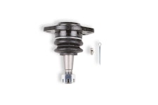 Fabtech FTS20155 Ball Joint