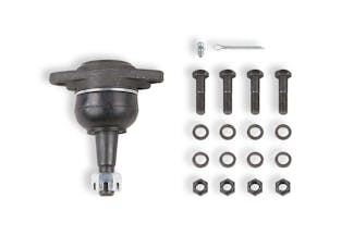 Fabtech FTS20538 High Travel Ball Joint