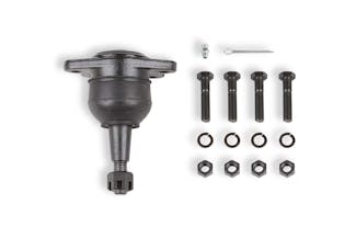 Fabtech FTS20619 Upper Ball Joint