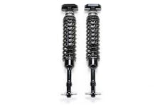 Fabtech FTS21259 Dirt Logic 2.5 Coil Over Shock Absorber