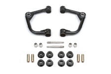 Fabtech FTS22182 Uniball Upper Control Arms Only
