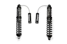 Fabtech FTS24127 Dirt Logic 2.5 Resi Coilovers