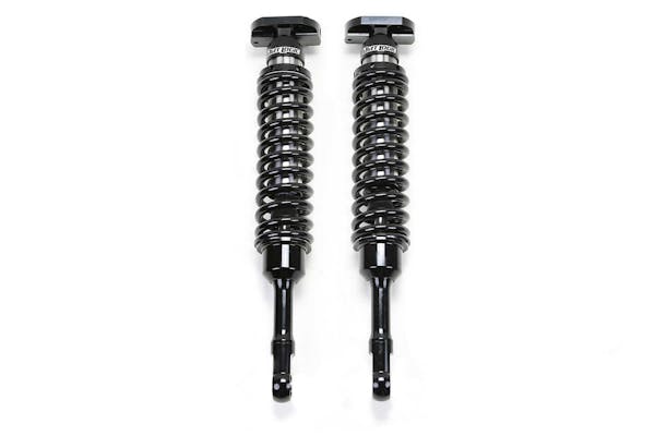 Fabtech FTS25023 Dirt Logic 2.5 Coilovers