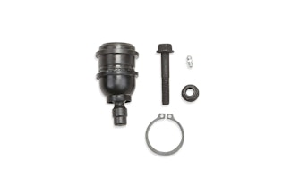 Fabtech FTS30051 Ball Joint