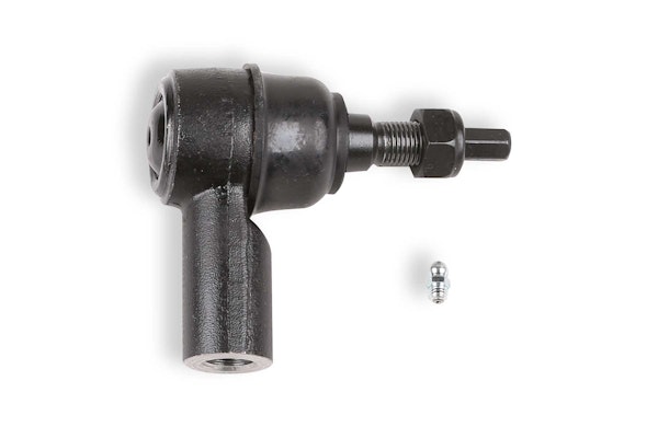 Fabtech FTS44288 Tie Rod End