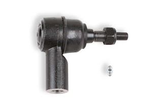 Fabtech FTS44288 Tie Rod End Fabtech FTS44288 Tie Rod End