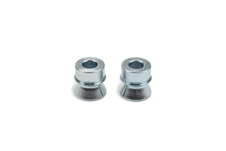 Fabtech FTS50414 Small Misalignment, 5 Ton Joint