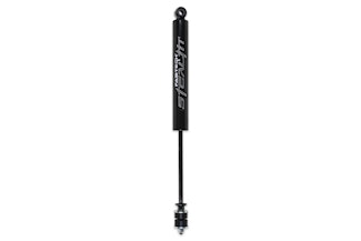 Fabtech FTS6604 Stealth Monotube Shock