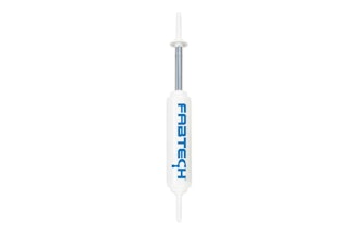 Fabtech FTS7002 Performance Shock