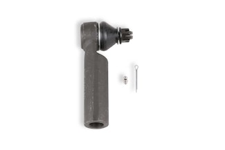 Fabtech FTS70110 Tie Rod End Fabtech FTS70110 Tie Rod End