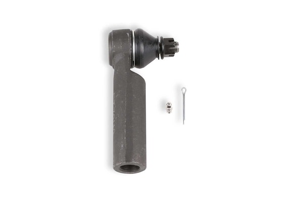 Fabtech FTS70110 Replacement Tie Rod End