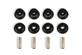 Fabtech FTS90169 Bushing Kit
