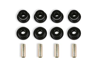 Fabtech FTS90169 Bushing Kit