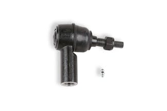Fabtech FTS93011 Tie Rod End